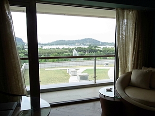 20090826shanhaihotel1122.jpg