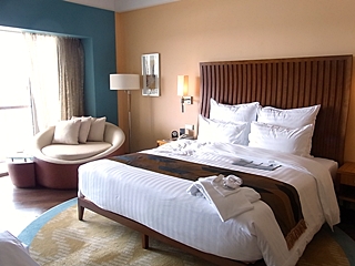 20090826shanhaihotel1133.jpg