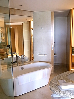 20090826shanhaihotel1144.jpg