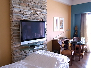 20090826shanhaihotel1155.jpg