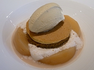 20090828sweets11.jpg