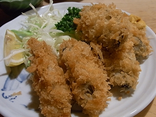 20091129lunch11.jpg