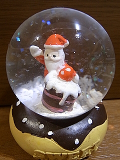20091205toy11.jpg