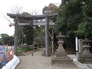20091215pic1010.jpg