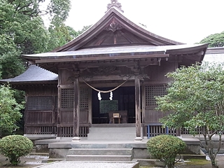 20091215pic2121.jpg