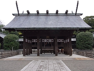 20091215pic2222.jpg