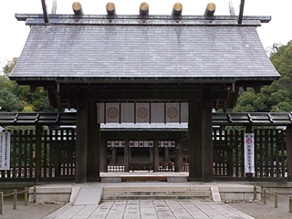 20091215pic2424.jpg