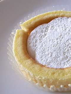 20100414sweets22.jpg