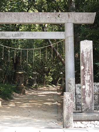 20100825kumano1111.jpg