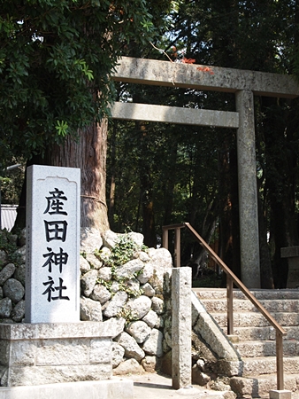 20100825kumano1313.jpg