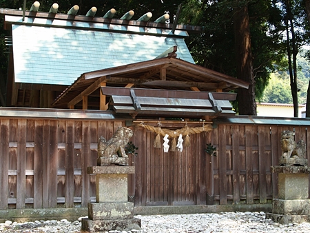 20100825kumano1414.jpg