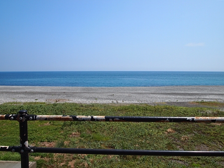 20100825kumano1515.jpg