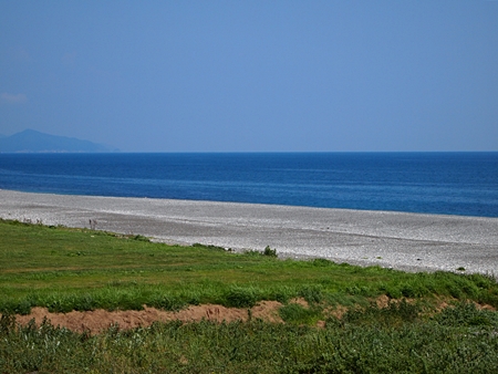 20100825kumano1616.jpg