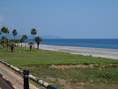 20100825kumano1717.jpg