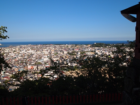 20100825kumano2828.jpg
