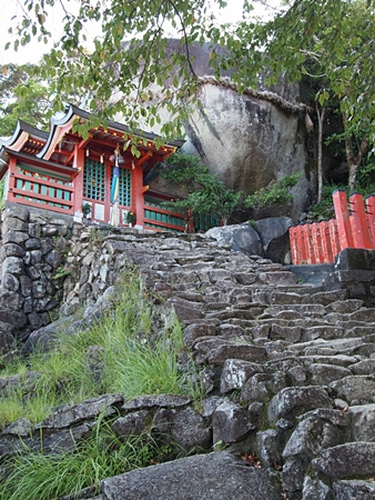 20100825kumano2929.jpg