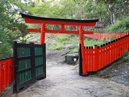 20100825kumano3232.jpg