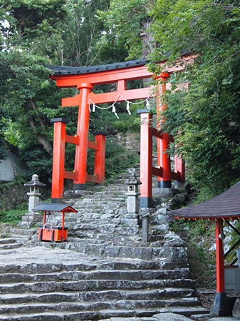 20100825kumano3333.jpg