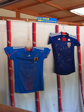 20100825kumano4141.jpg