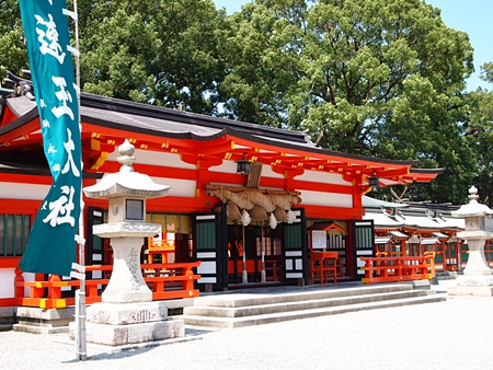 20100825kumano4242.jpg