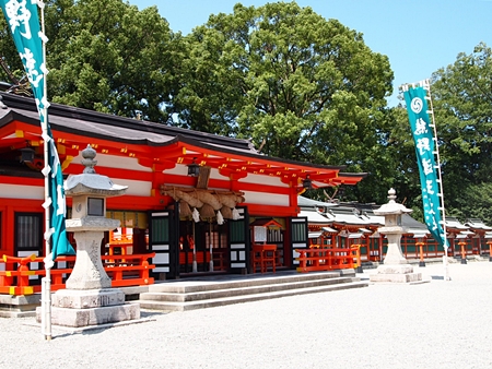 20100825kumano4343.jpg