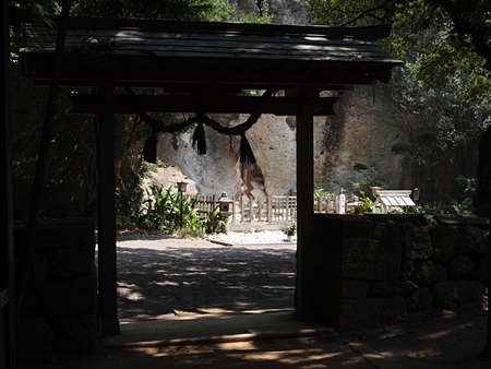 20100825kumano88.jpg