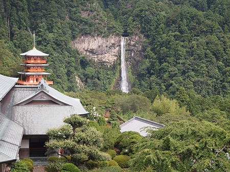 20100826kumano11.jpg