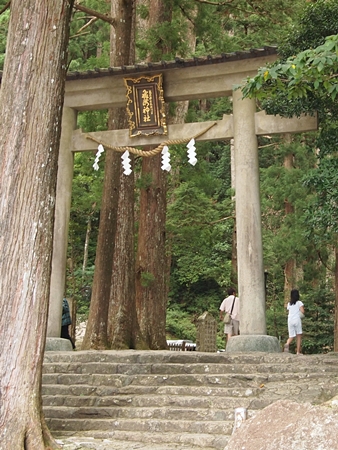 20100826kumano17.jpg