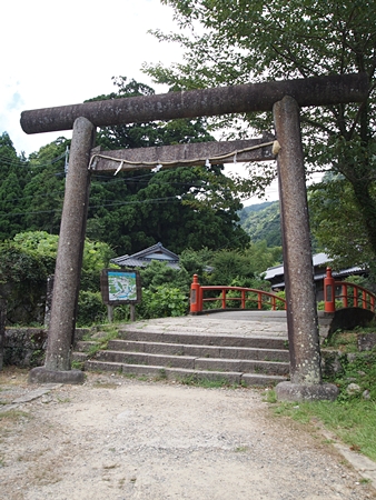 20100826kumano65.jpg