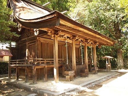 20100826kumano67.jpg