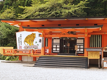 20100826kumano9.jpg