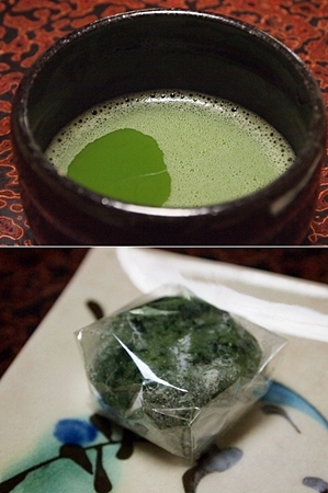 20100827kumano40-vert11.jpg