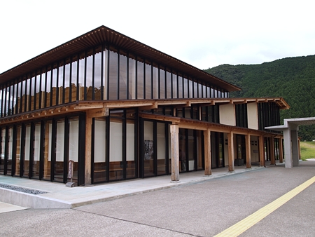20100828kumano13.jpg