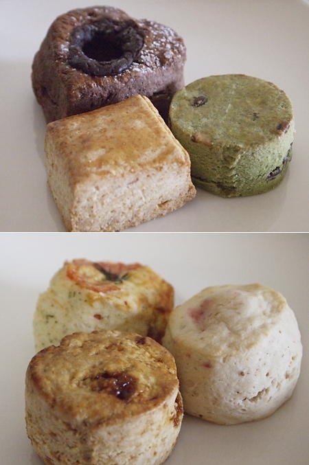 20110212sweets22-vert.jpg