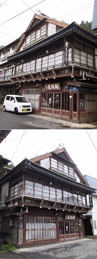 201110nagano2323-vert.jpg