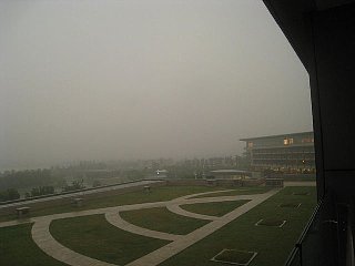 皆既日食09371-11.jpg