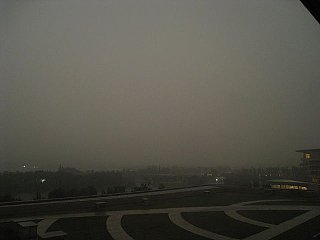 皆既日食0938-11.jpg