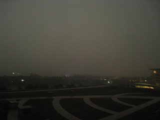 皆既日食09381-11.jpg