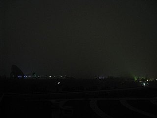 皆既日食09389-11.jpg