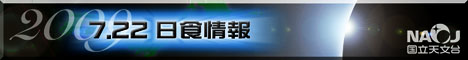 banner-l.jpg