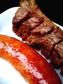 051010yakiniku