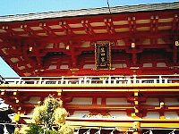 060101_ikuta.jpg