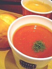 060126_tokyosoup