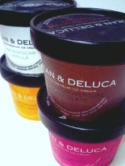 060211_deanice