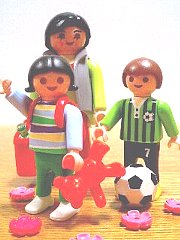060228_doll333