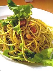 060309_adfood5