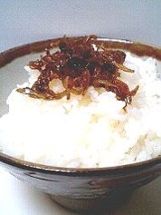 060315_sakanagohan
