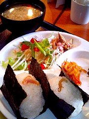 060406_maruhei12