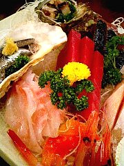 060406_sakana1