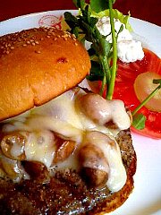 060424_burger